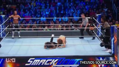 Dailymotion_Video_Player_-_101618_mp4203.jpg