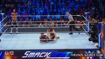 Dailymotion_Video_Player_-_101618_mp4204.jpg