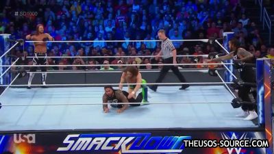 Dailymotion_Video_Player_-_101618_mp4205.jpg