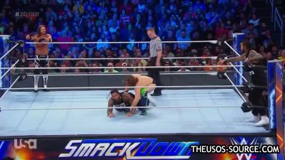 Dailymotion_Video_Player_-_101618_mp4206.jpg