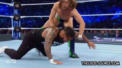 Dailymotion_Video_Player_-_101618_mp4207.jpg