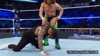 Dailymotion_Video_Player_-_101618_mp4208.jpg