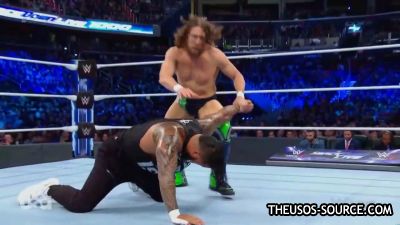 Dailymotion_Video_Player_-_101618_mp4209.jpg