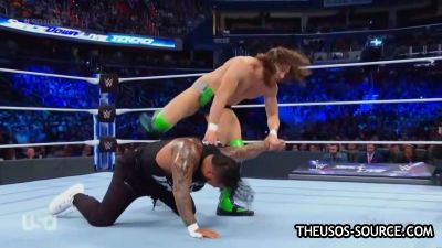 Dailymotion_Video_Player_-_101618_mp4210.jpg