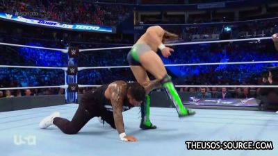 Dailymotion_Video_Player_-_101618_mp4211.jpg