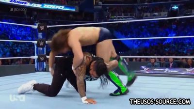 Dailymotion_Video_Player_-_101618_mp4213.jpg