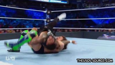 Dailymotion_Video_Player_-_101618_mp4215.jpg