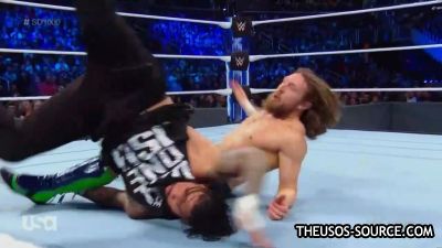 Dailymotion_Video_Player_-_101618_mp4221.jpg