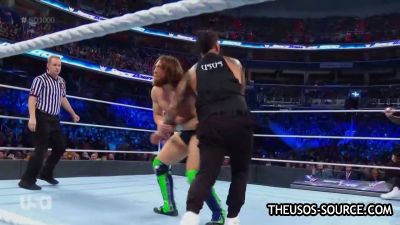 Dailymotion_Video_Player_-_101618_mp4230.jpg