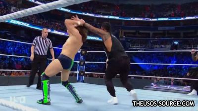 Dailymotion_Video_Player_-_101618_mp4232.jpg