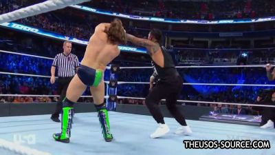Dailymotion_Video_Player_-_101618_mp4233.jpg