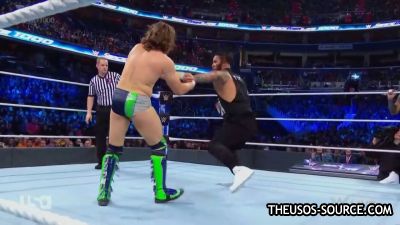 Dailymotion_Video_Player_-_101618_mp4234.jpg
