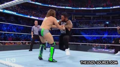 Dailymotion_Video_Player_-_101618_mp4235.jpg