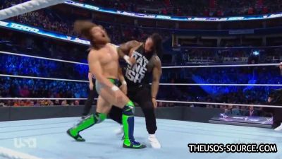 Dailymotion_Video_Player_-_101618_mp4236.jpg