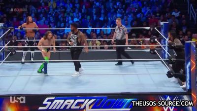 Dailymotion_Video_Player_-_101618_mp4239.jpg