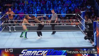 Dailymotion_Video_Player_-_101618_mp4243.jpg