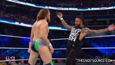 Dailymotion_Video_Player_-_101618_mp4248.jpg