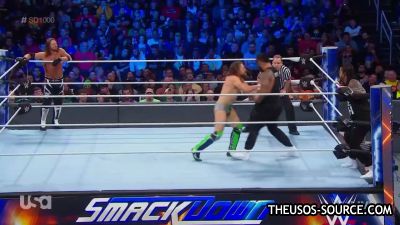 Dailymotion_Video_Player_-_101618_mp4252.jpg