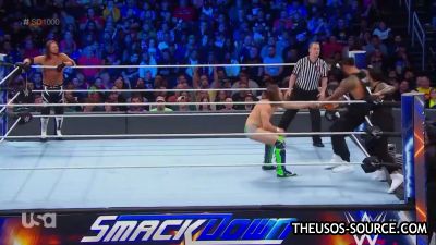 Dailymotion_Video_Player_-_101618_mp4254.jpg