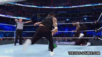 Dailymotion_Video_Player_-_101618_mp4258.jpg