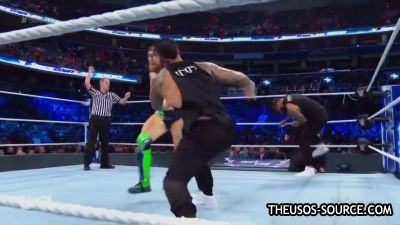 Dailymotion_Video_Player_-_101618_mp4259.jpg