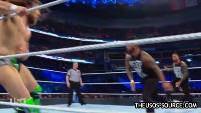 Dailymotion_Video_Player_-_101618_mp4261.jpg