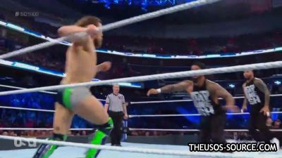 Dailymotion_Video_Player_-_101618_mp4262.jpg