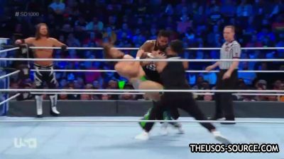Dailymotion_Video_Player_-_101618_mp4264.jpg