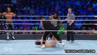 Dailymotion_Video_Player_-_101618_mp4265.jpg