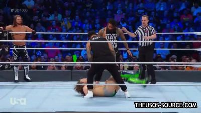 Dailymotion_Video_Player_-_101618_mp4266.jpg