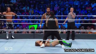 Dailymotion_Video_Player_-_101618_mp4268.jpg