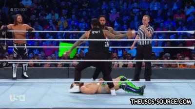 Dailymotion_Video_Player_-_101618_mp4269.jpg