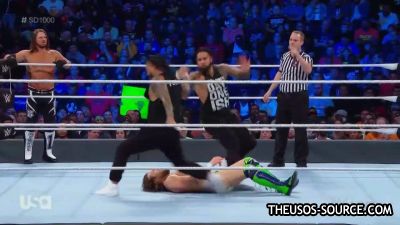 Dailymotion_Video_Player_-_101618_mp4270.jpg
