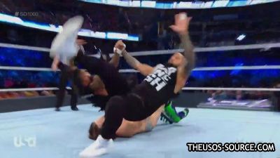 Dailymotion_Video_Player_-_101618_mp4271.jpg