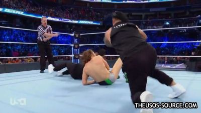 Dailymotion_Video_Player_-_101618_mp4275.jpg