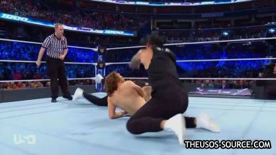 Dailymotion_Video_Player_-_101618_mp4276.jpg