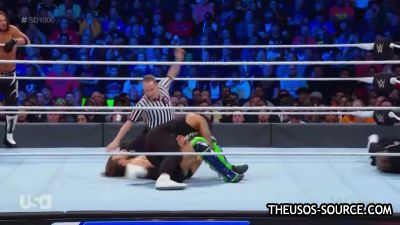 Dailymotion_Video_Player_-_101618_mp4279.jpg