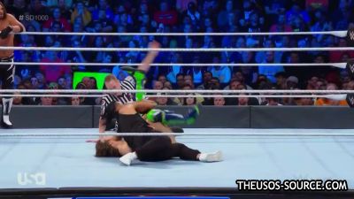 Dailymotion_Video_Player_-_101618_mp4281.jpg