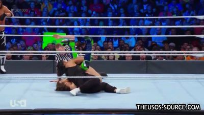 Dailymotion_Video_Player_-_101618_mp4282.jpg