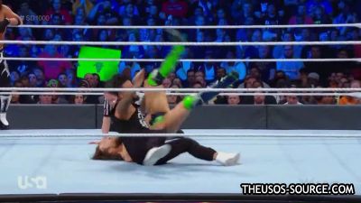 Dailymotion_Video_Player_-_101618_mp4283.jpg