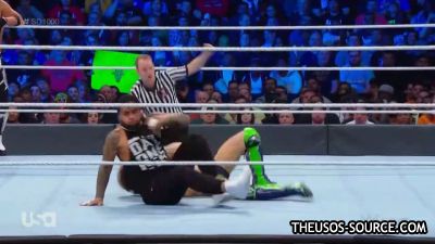 Dailymotion_Video_Player_-_101618_mp4284.jpg