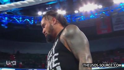 Dailymotion_Video_Player_-_101618_mp4294.jpg