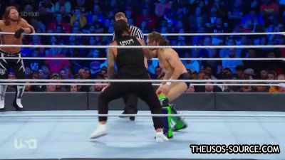 Dailymotion_Video_Player_-_101618_mp4305.jpg