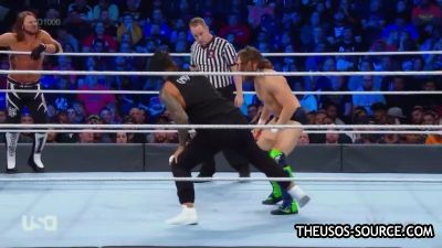 Dailymotion_Video_Player_-_101618_mp4306.jpg