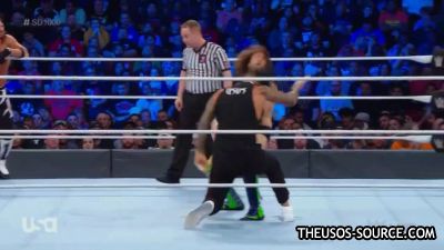 Dailymotion_Video_Player_-_101618_mp4308.jpg