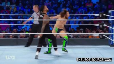 Dailymotion_Video_Player_-_101618_mp4309.jpg