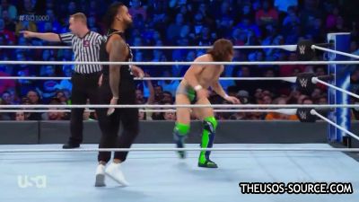Dailymotion_Video_Player_-_101618_mp4310.jpg
