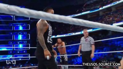 Dailymotion_Video_Player_-_101618_mp4322.jpg