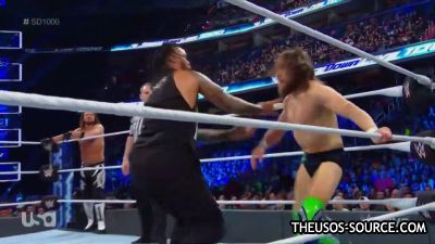 Dailymotion_Video_Player_-_101618_mp4327.jpg
