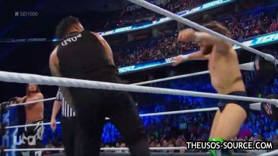Dailymotion_Video_Player_-_101618_mp4328.jpg